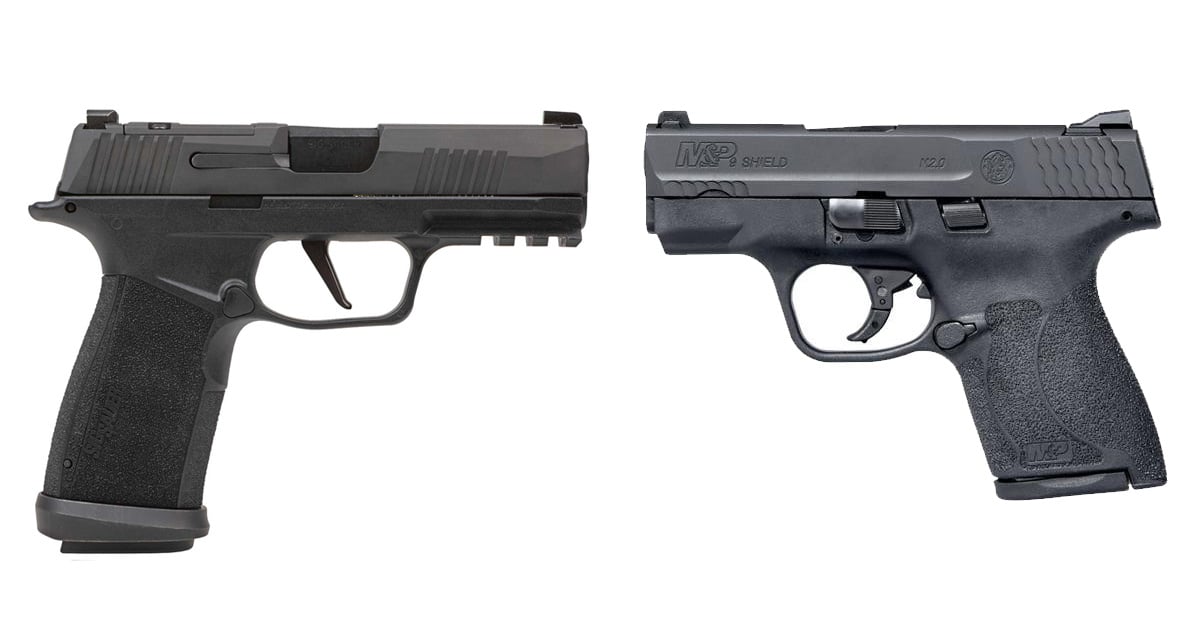 should-you-buy-an-inexpensive-carry-gun?