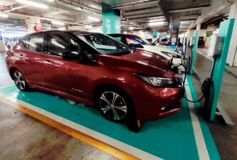indonesia-strategically-positioned-to-build-global-ev-supply-chain
