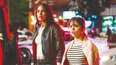 barrera-fired-from-scream-vii