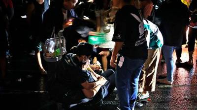7.4-magnitude-earthquake-strikes-southern-philippines,-kills-one