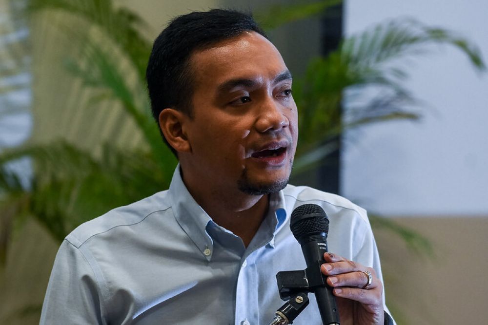 johor-declares-30%-assessment-rate-rebate