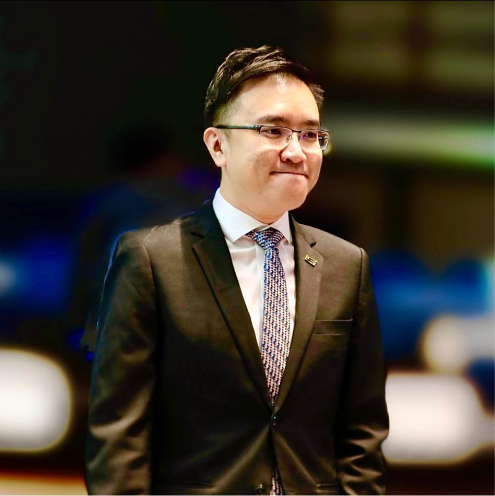 sabah-dap-to-defend-seats-in-next-state-polls