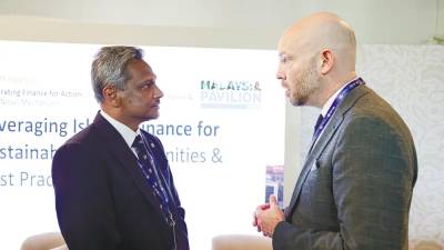 bnm:-m’sian-islamic-finance-advancements-springboard-to-green-financing