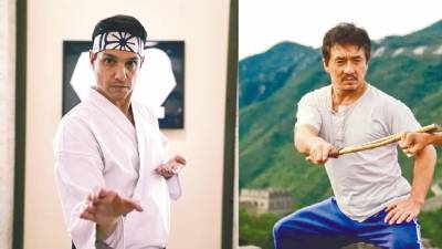 karate-kid-cinematic-universe