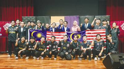 two-national-esports-teams-for-m5