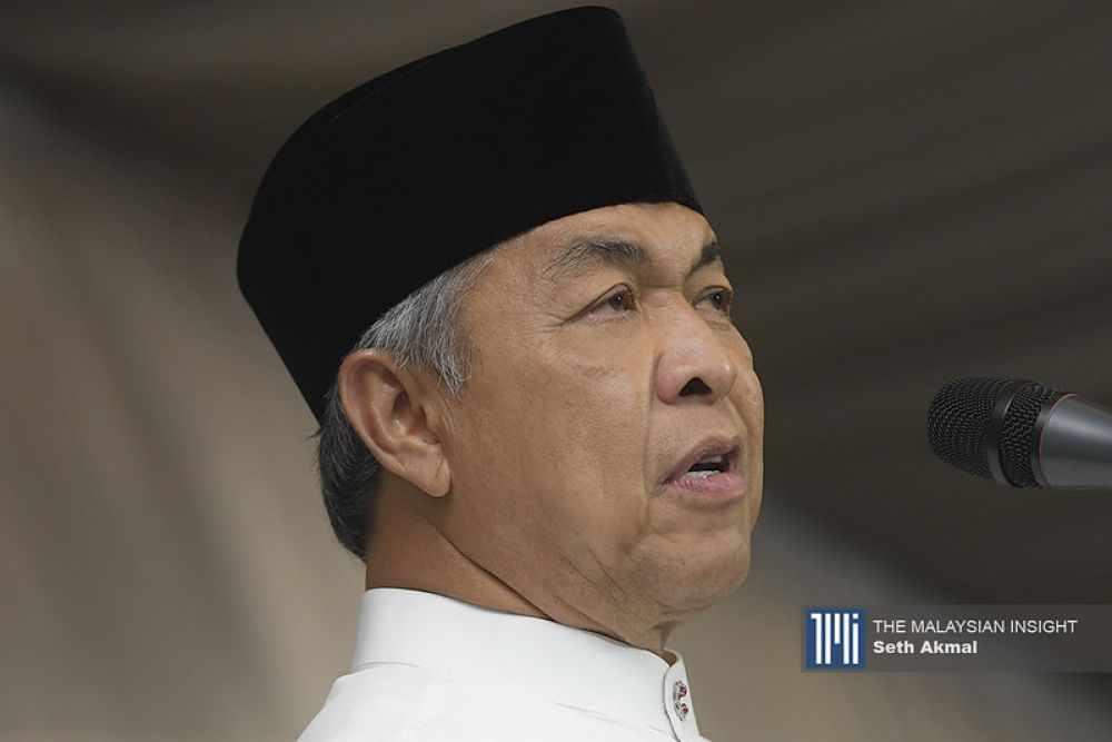 bar-seeks-judicial-review-of-zahid’s-discharge
