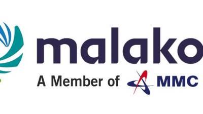 malakoff,-abu-dhabi’s-masdar-join-forces-for-1,000mw-solar-project