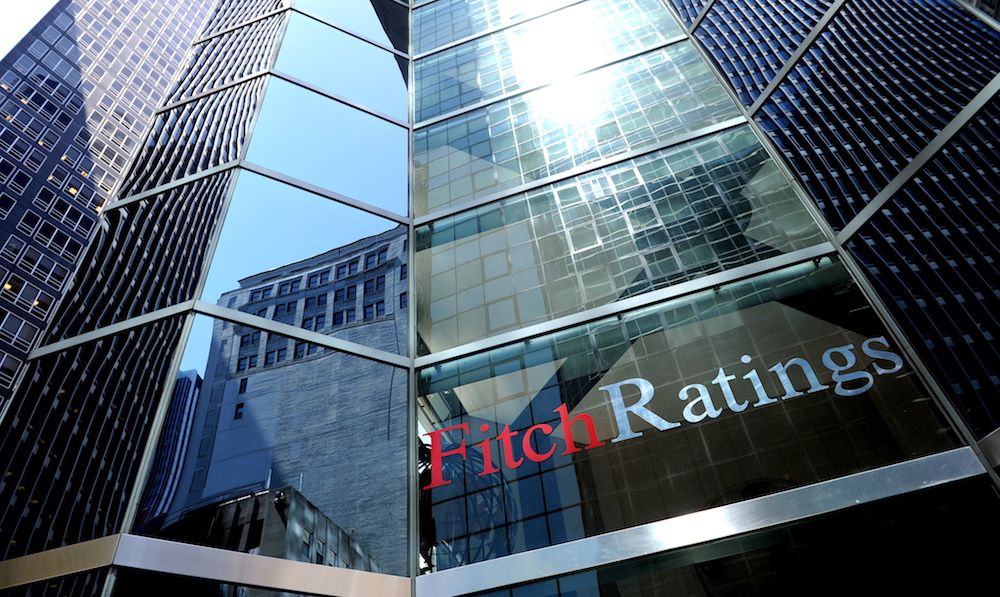 malaysia’s-sovereign-credit-ratings-at-bbb+,-fitch-says