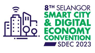 sdec-records-up-to-rm80m-in-potential-transaction-value