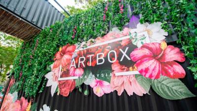 artbox-triumph