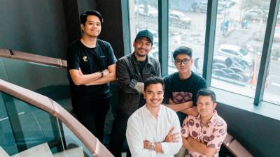 alif-satar-and-the-locos-to-perform-at-zepp-kl