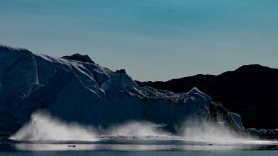 earth-on-course-for-catastrophic-tipping-points,-scientists-warn