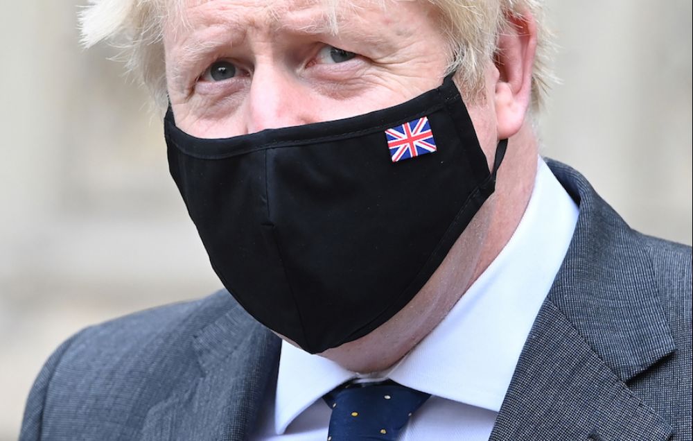 ex-pm-johnson-set-for-grilling-at-uk-covid-inquiry