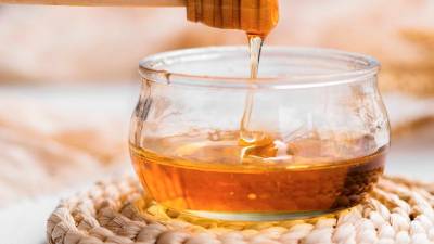 honey-elixir