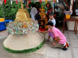 unesco-recognises-songkran-as-intangible-cultural-heritage-of-humanity