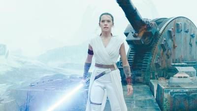 surprising-star-wars-story
