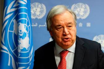 un-chief-invokes-article-99,-warns-war-in-gaza-‘may-aggravate-threats-to-international-peace’