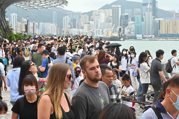 政府牽頭夥業界推動本地消費