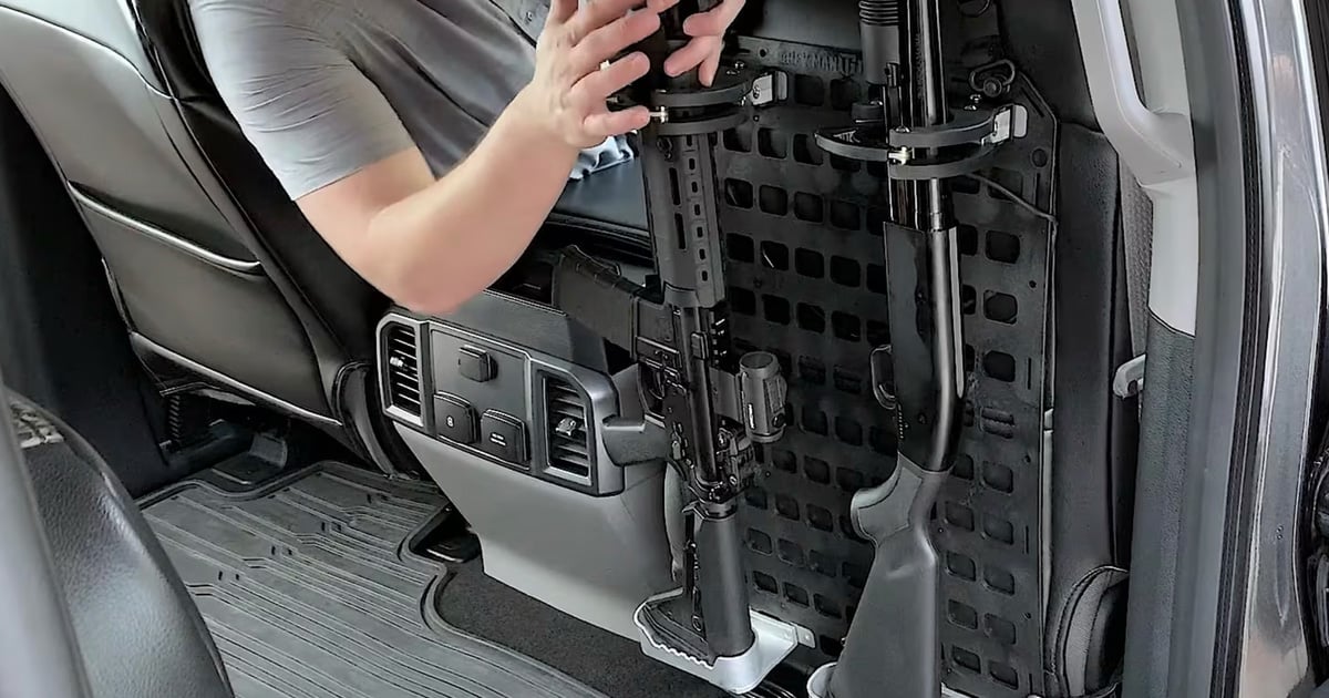 the-truck-gun-for-active-killer-interdiction:-realistic?
