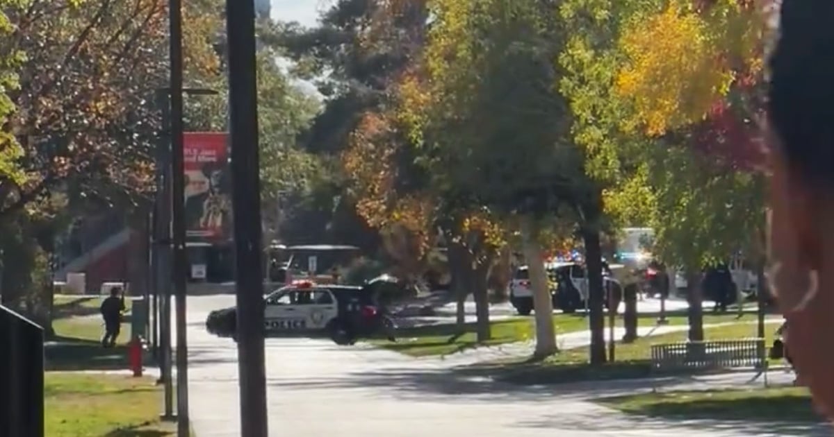 suspect-deceased,-multiple-victims-reported-after-active-shooting-at-unlv