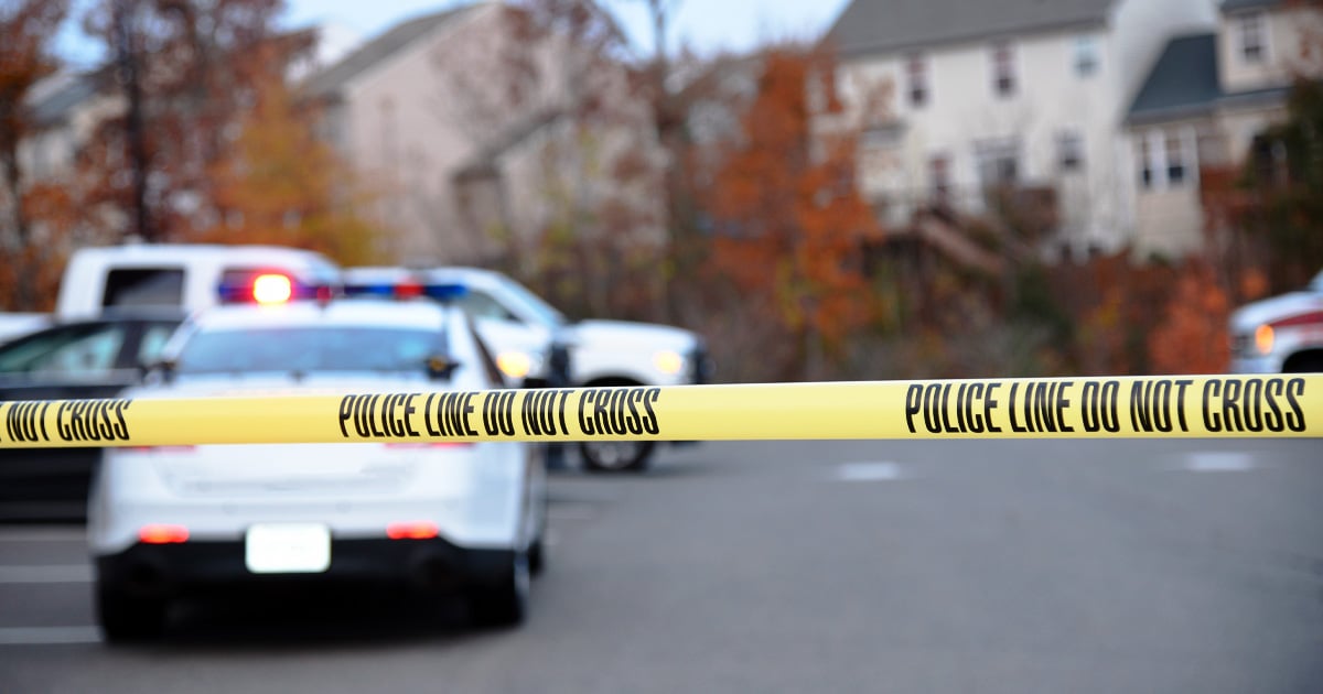 man-breaks-into-estranged-family’s-house,-shot-and-killed-by-his-brother