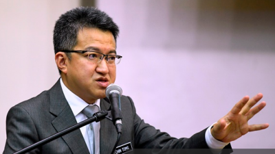attracting-more-fdi-can-lead-to-higher-wages:-liew