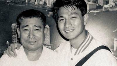 hk-actor-andy-lau-mourns-loss-of-father,-spotted-with-family-attending-wake