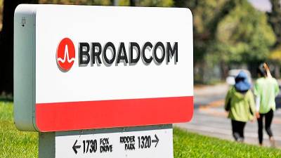broadcom-misses-revenue-estimates-on-dull-enterprise-spending