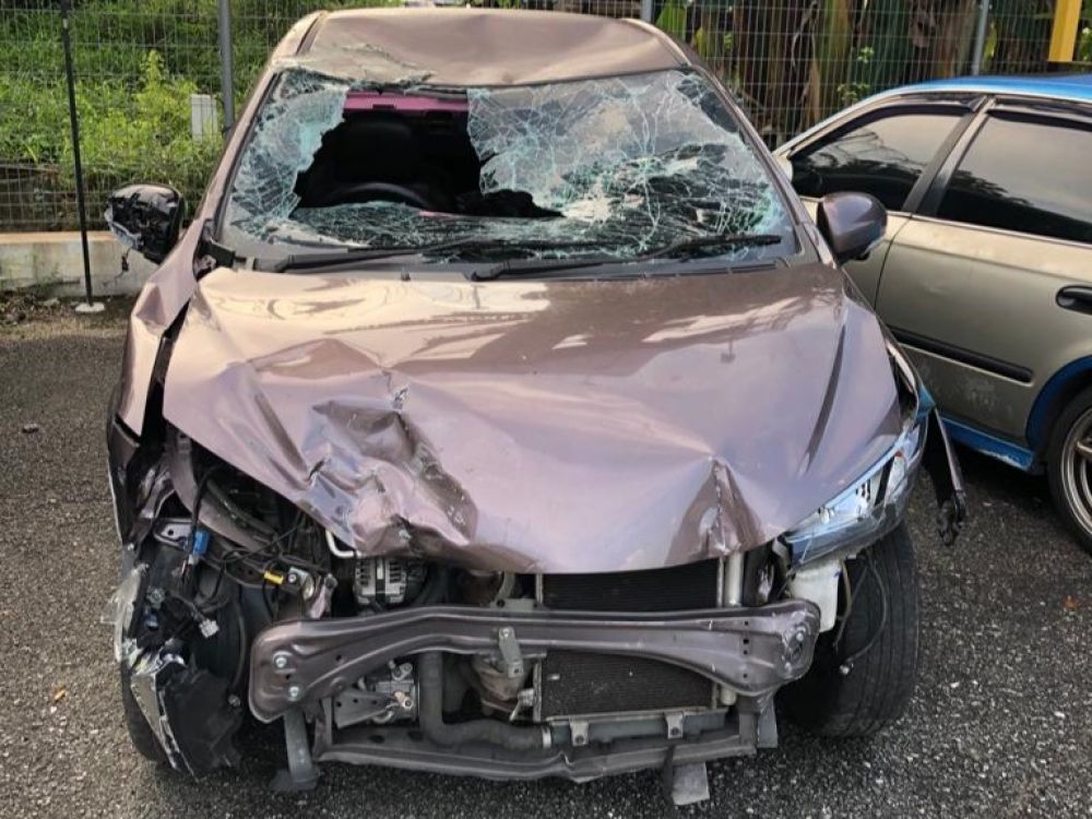 bezza-driver-pursued-by-28-police-vehicles-jailed-a-month,-fined-rm10,000
