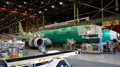 boeing-signals-two-month-delay-to-737-production-ramp-up:-sources
