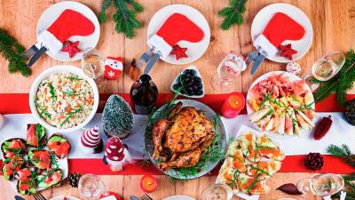 feast-of-tradition