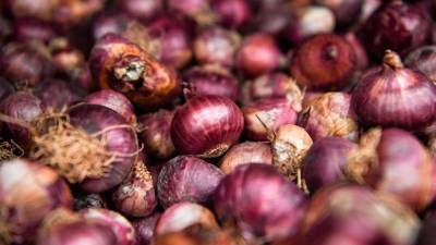 india-bans-export-of-onions-until-march-to-improve-domestic-supply