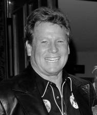 ‘love-story,‘-‘paper-moon’-star-ryan-o’neal-dies-at-82