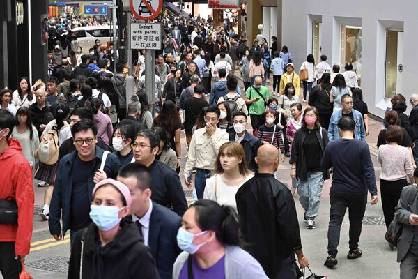 兒童感染肺炎支原體入院數字平穩