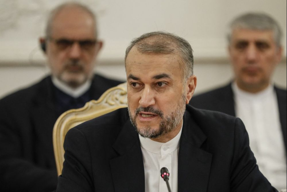 iran-warns-of-‘explosion’-after-us-veto-on-gaza-war