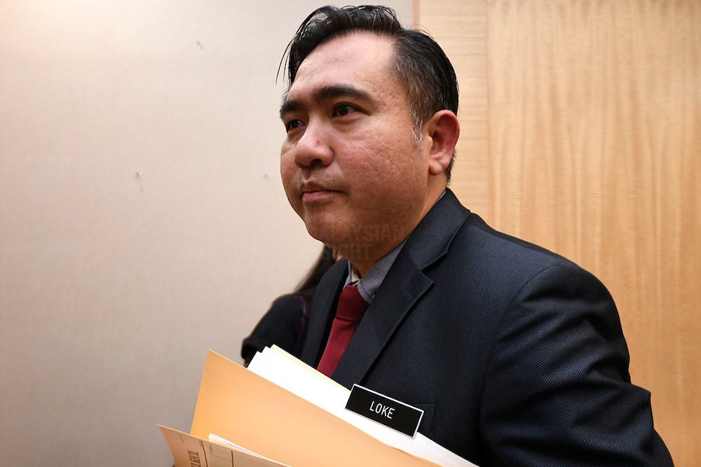 no-discount-for-summonses-sends-right-message,-says-loke