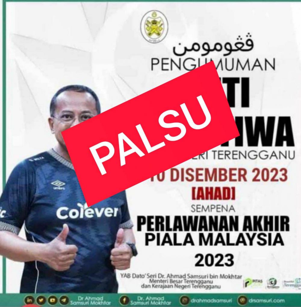 no-holiday-in-terengganu-tomorrow,-says-mb