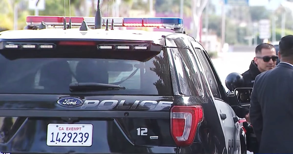 struggle-over-gun-on-rooftop-leaves-one-dead-in-california