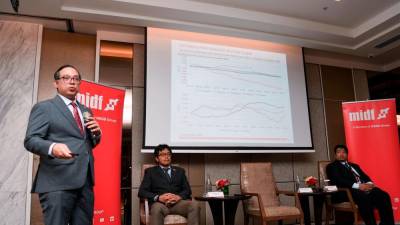 any-oil-price-spike-will-have-neutral-impact-on-malaysia:-midf-research