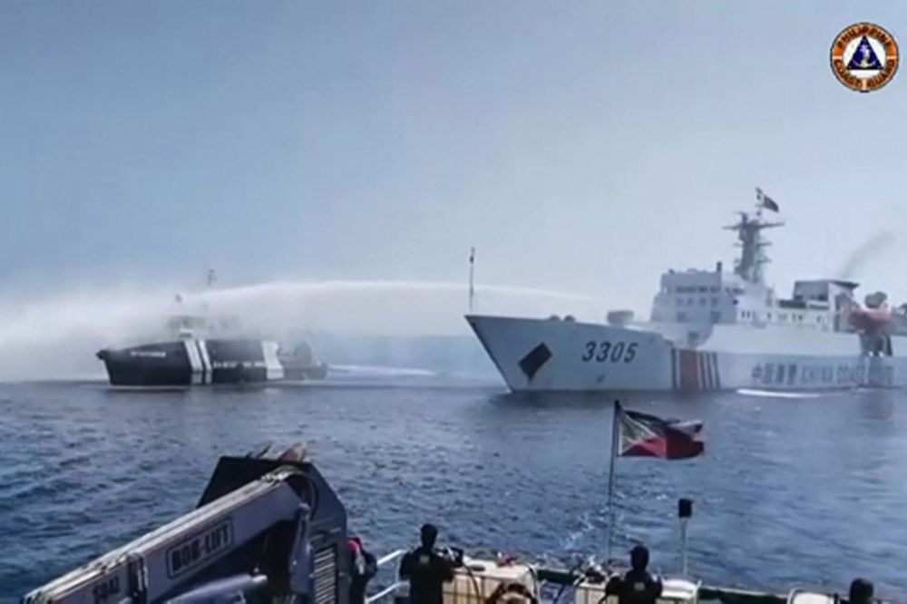 philippines,-china-exchange-blame-for-collision-in-disputed-waters