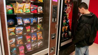 teda-smart-pharma,-asrega-in-rm10m-vending-machine-collaboration