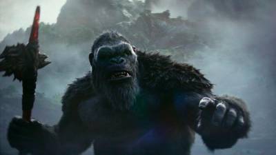 godzilla-x-kong-rises