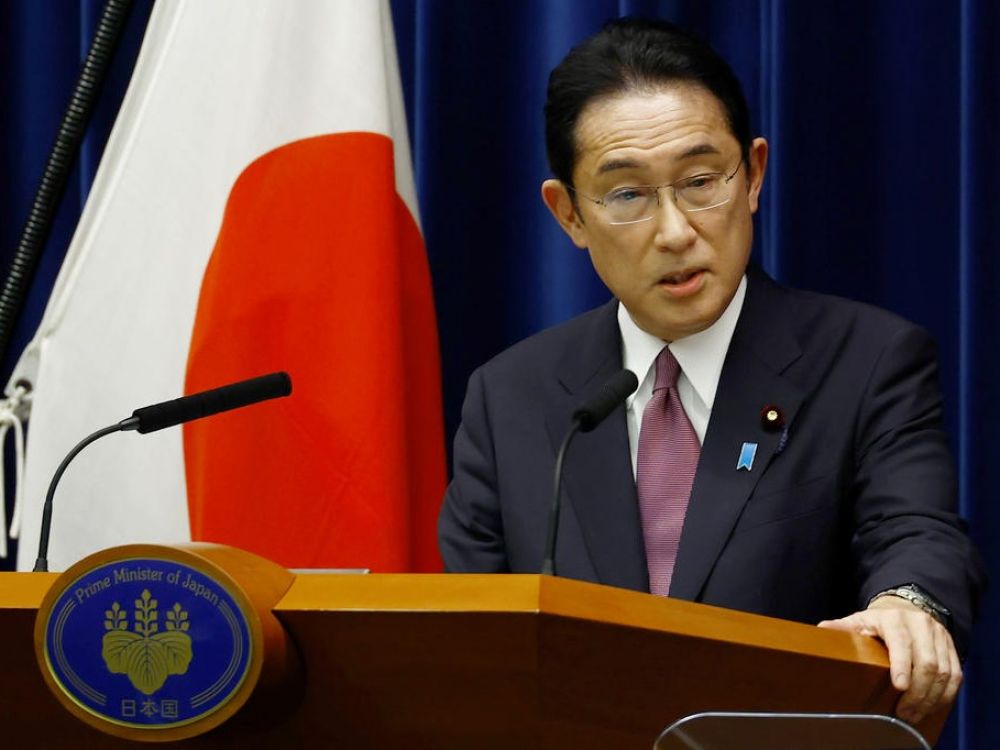 japan-pm-to-sack-key-ministers-over-graft-claims