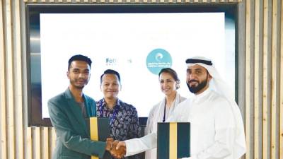 fathopes-energy,-dubai-based-lootah-biofuels-in-saf-supply-collaboration
