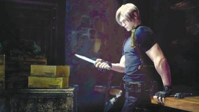 zombie-killing-remakes-incoming
