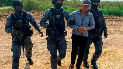 thai-police-nab-11-bangladeshis-heading-to-malaysia-in-a-pickup-truck