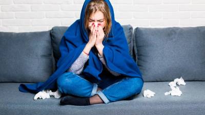 us-records-over-1,600-deaths-from-flu-so-far-this-season:-cdc