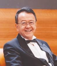 jeffrey-cheah-conferred-knighthood-by-king-charles-iii
