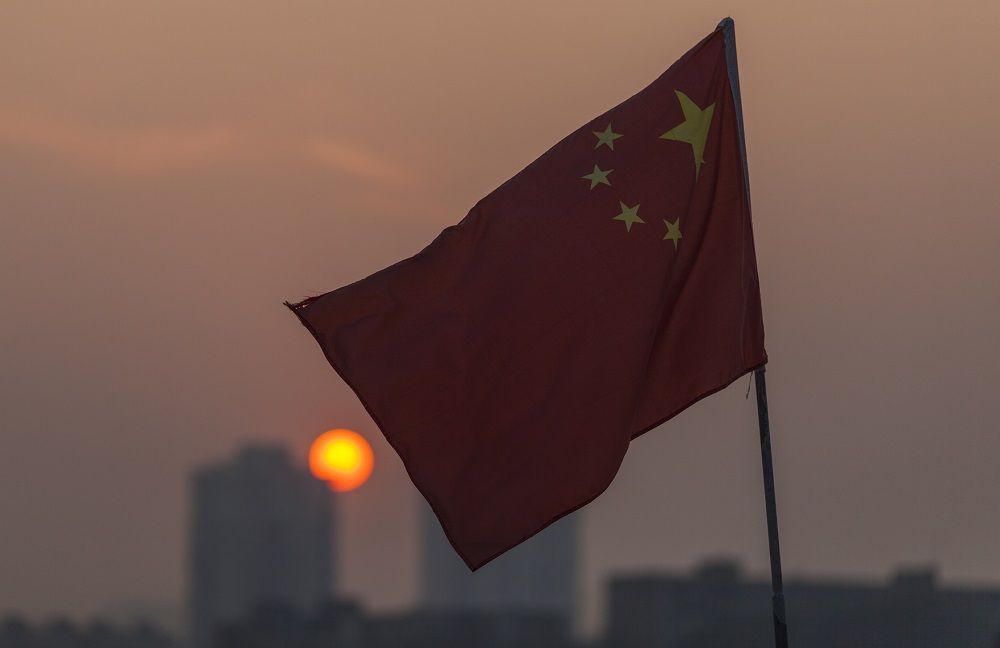 china-facing-‘challenges’-in-reviving-economy,-leaders-say