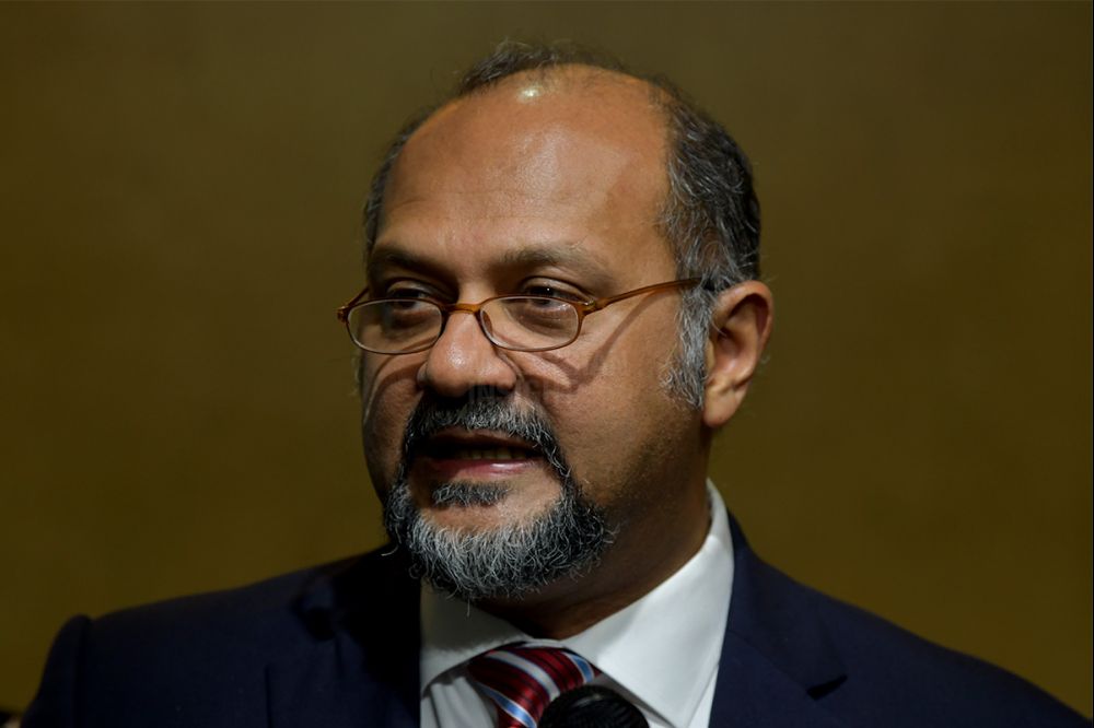 gobind-to-know-scope,-functions-of-digital-ministry-tomorrow